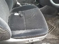 Цена авто Toyota Mark X Zio с аукционов Японии, номер кузова ANA15, пробег 171 000, оценка 2