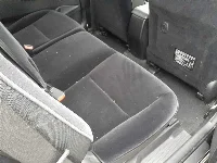 Цена авто Toyota Mark X Zio с аукционов Японии, номер кузова ANA15, пробег 171 000, оценка 2