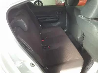 Цена авто Toyota Aqua с аукционов Японии, номер кузова NHP10, пробег 14 000, оценка 3