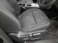 Nissan Dualis