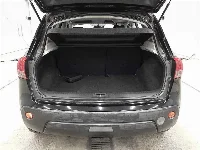 Nissan Dualis