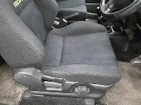 Цена авто Suzuki Swift с аукционов Японии, номер кузова HT81S, пробег 82 000, оценка 8