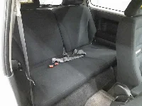 Цена авто Suzuki Swift с аукционов Японии, номер кузова HT81S, пробег 82 000, оценка 8