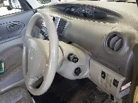 Цена авто Daihatsu Tanto с аукционов Японии, номер кузова L375S, пробег 63 000, оценка 2