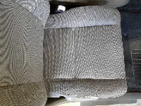 Цена авто Daihatsu Tanto с аукционов Японии, номер кузова L375S, пробег 63 000, оценка 2