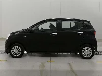 Цена авто Daihatsu  с аукционов Японии, номер кузова LA350S, пробег 32 000, оценка 3