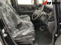 Цена авто Honda N-Box с аукционов Японии, номер кузова JF5, пробег 0, оценка 10