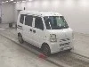 MAZDA SCRUM