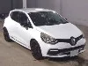 RENAULT LUTECIA