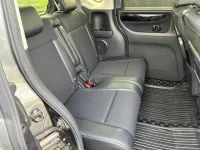 Цена авто Honda N-Box с аукционов Японии, номер кузова JF1, пробег 92 000, оценка 8