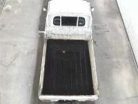 Цена авто Daihatsu Hijet Truck с аукционов Японии, номер кузова S211P, пробег 178 000, оценка 6