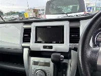 Цена авто Suzuki Hustler с аукционов Японии, номер кузова MR41S, пробег 112 000, оценка 6