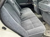 Цена авто Toyota Crown с аукционов Японии, номер кузова JZS151, пробег 177 000, оценка 2