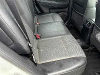 Цена авто Nissan X-Trail с аукционов Японии, номер кузова HNT32, пробег 134 000, оценка 8