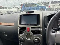 Цена авто Toyota Rush с аукционов Японии, номер кузова J210E, пробег 60 000, оценка 2