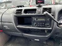 Цена авто Mazda Bongo с аукционов Японии, номер кузова SKF2L, пробег 192 000, оценка 2