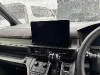 Цена авто Honda Stepwgn с аукционов Японии, номер кузова RP6, пробег 16 000, оценка 1