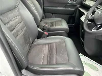 Цена авто Honda Stepwgn с аукционов Японии, номер кузова RP6, пробег 16 000, оценка 1