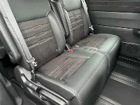 Цена авто Honda Stepwgn с аукционов Японии, номер кузова RP6, пробег 16 000, оценка 1