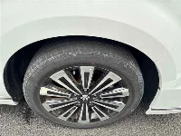 Цена авто Honda Stepwgn с аукционов Японии, номер кузова RP6, пробег 16 000, оценка 1