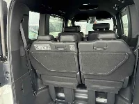 Цена авто Honda Stepwgn с аукционов Японии, номер кузова RP6, пробег 16 000, оценка 1