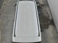 Цена авто Honda Stepwgn с аукционов Японии, номер кузова RP6, пробег 16 000, оценка 1