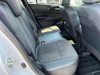 Цена авто Mitsubishi ECLIPSE CROSS PHEV с аукционов Японии, номер кузова GL3W, пробег 101 000, оценка 6