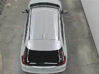 Цена авто Mitsubishi ECLIPSE CROSS PHEV с аукционов Японии, номер кузова GL3W, пробег 101 000, оценка 6