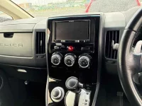 Цена авто Mitsubishi  с аукционов Японии, номер кузова CV1W, пробег 86 000, оценка 3