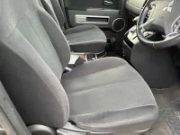 Цена авто Mitsubishi  с аукционов Японии, номер кузова CV1W, пробег 86 000, оценка 3