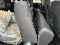 Цена авто Mitsubishi  с аукционов Японии, номер кузова CV1W, пробег 86 000, оценка 3