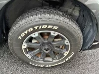Цена авто Mitsubishi  с аукционов Японии, номер кузова CV1W, пробег 86 000, оценка 3