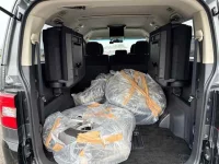 Цена авто Mitsubishi  с аукционов Японии, номер кузова CV1W, пробег 86 000, оценка 3