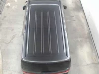 Цена авто Mitsubishi  с аукционов Японии, номер кузова CV1W, пробег 86 000, оценка 3