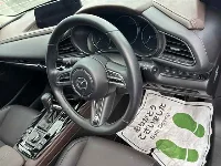 Цена авто Mazda CX-30 с аукционов Японии, номер кузова DM8P, пробег 13 000, оценка 3