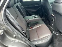 Цена авто Mazda CX-30 с аукционов Японии, номер кузова DM8P, пробег 13 000, оценка 3