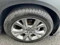 Цена авто Mazda CX-30 с аукционов Японии, номер кузова DM8P, пробег 13 000, оценка 3