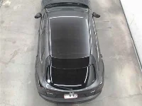 Цена авто Mazda CX-30 с аукционов Японии, номер кузова DM8P, пробег 13 000, оценка 3