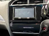 Цена авто Honda Shuttle с аукционов Японии, номер кузова GP7, пробег 84 000, оценка 8