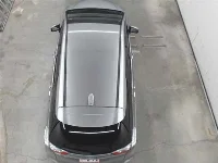 Цена авто Honda Shuttle с аукционов Японии, номер кузова GP7, пробег 84 000, оценка 8