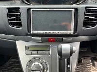 Цена авто Daihatsu Move с аукционов Японии, номер кузова L175S, пробег 94 000, оценка 2
