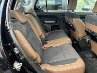 Цена авто Suzuki Xbee с аукционов Японии, номер кузова MN71S, пробег 19 000, оценка 3