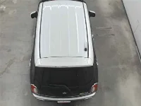 Цена авто Suzuki Xbee с аукционов Японии, номер кузова MN71S, пробег 19 000, оценка 3