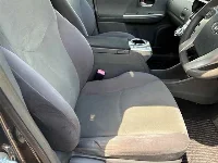 Цена авто Toyota Prius Alpha с аукционов Японии, номер кузова ZVW41W, пробег 72 000, оценка 6