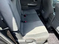 Цена авто Toyota Prius Alpha с аукционов Японии, номер кузова ZVW41W, пробег 72 000, оценка 6
