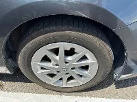Цена авто Toyota Prius Alpha с аукционов Японии, номер кузова ZVW41W, пробег 72 000, оценка 6