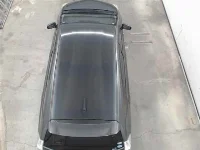 Цена авто Toyota Prius Alpha с аукционов Японии, номер кузова ZVW41W, пробег 72 000, оценка 6