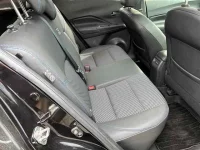 Цена авто Nissan Kicks с аукционов Японии, номер кузова P15, пробег 85 000, оценка 6