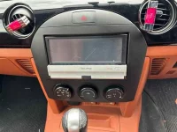Цена авто Mazda Roadster с аукционов Японии, номер кузова NCEC, пробег 173 000, оценка 4