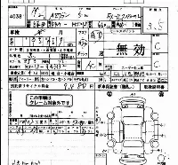 Mazda AZ-Wagon